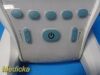 VERATHON BVI9400 Bladder   Volume Instrument Console ONLY