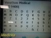 VERATHON BVI9400 Bladder   Volume Instrument Console ONLY