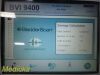VERATHON BVI9400 Bladder   Volume Instrument Console ONLY