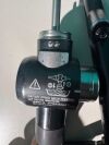 OLYMPUS BF-P240 Bronchoscope