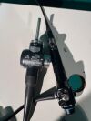 OLYMPUS BF-P240 Bronchoscope