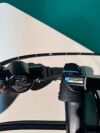 OLYMPUS GIF-SV Gastroscope
