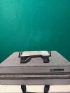 FUJINON EG-3000N Gastroscope