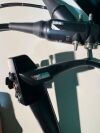 FUJINON EG-3000N Gastroscope