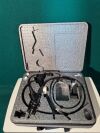 FUJINON EG-3000N Gastroscope