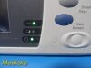 PHILIPS Intellivue X2 M3002A Ref 865039 Transport Monitor
