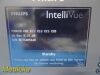 PHILIPS Intellivue X2 M3002A Ref 865039 Transport Monitor