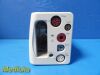 PHILIPS Intellivue X2 M3002A Ref 865039 Transport Monitor