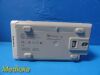 PHILIPS Intellivue X2 M3002A Ref 865039 Transport Monitor