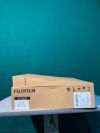 FUJIFILM EC-L590ZP Colonoscope