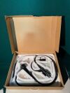 FUJIFILM EC-L590ZP Colonoscope