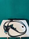 FUJIFILM EC-L590ZP Colonoscope