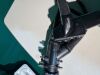 FUJIFILM EC-L590ZP Colonoscope