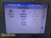 PHILIPS 2011  Intellivue X2 M3002A Transport Monitor