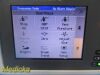 PHILIPS 2011  Intellivue X2 M3002A Transport Monitor
