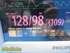 PHILIPS 2011  Intellivue X2 M3002A Transport Monitor