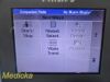 PHILIPS 2011  Intellivue X2 M3002A Ref 865039 Companion Monitor