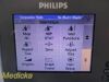 PHILIPS 2011  Intellivue X2 M3002A Ref 865039 Companion Monitor