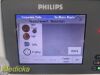 PHILIPS 2011  Intellivue X2 M3002A Ref 865039 Companion Monitor