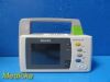 PHILIPS 2011  Intellivue X2 M3002A Ref 865039 Companion Monitor