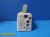 PHILIPS 2011  Intellivue X2 M3002A Ref 865039 Companion Monitor