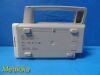 PHILIPS 2011  Intellivue X2 M3002A Ref 865039 Companion Monitor