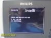 PHILIPS 2011  Intellivue X2 M3002A Ref 865039 Companion Monitor