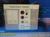 PHILIPS 2011  Intellivue X2 M3002A Ref 865039 Companion Monitor