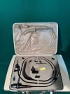 OLYMPUS ENF-T3 Rhinolaryngoscope