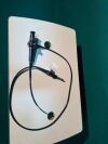 OLYMPUS ENF-T3 Rhinolaryngoscope