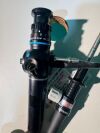 OLYMPUS ENF-T3 Rhinolaryngoscope
