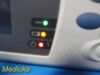 PHILIPS 2013  Intellivue X2 Companion,M3002A Ref 865039 W/ Battery ~ Module