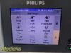 PHILIPS 2013  Intellivue X2 Companion,M3002A Ref 865039 W/ Battery ~ Module