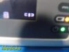 PHILIPS 2013  Intellivue X2 Companion,M3002A Ref 865039 W/ Battery ~ Module