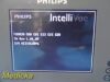 PHILIPS 2013  Intellivue X2 Companion,M3002A Ref 865039 W/ Battery ~ Module
