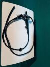 OLYMPUS GIF-2T20 Gastroscope