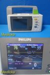 PHILIPS 2011  Intellivue X2 M3002A Ref 865039 Transport Module