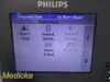 PHILIPS 2011  Intellivue X2 M3002A Ref 865039 Transport Module