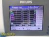 PHILIPS 2011  Intellivue X2 M3002A Ref 865039 Transport Module