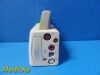 PHILIPS 2011  Intellivue X2 M3002A Ref 865039 Transport Module