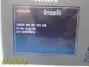 PHILIPS 2011  Intellivue X2 M3002A Ref 865039 Transport Module