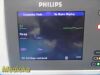 PHILIPS 2011  Intellivue X2 M3002A Ref 865039 Transport Module