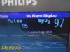 PHILIPS 2011  Intellivue X2 M3002A Ref 865039 Transport Module