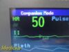 PHILIPS 2011  Intellivue X2 M3002A Ref 865039 Transport Module
