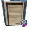 COOK MEDICAL G04412 Central Venous Catheter Tray