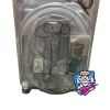 AVANOS 8160-20 Percutaneous Endoscopic Gastrostomy PEG Kit