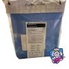 COVIDIEN 8888221320 MAHURKAR Elite Dual Lumen Catheter Tray