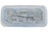 INTEGRA C4611S Cusa Excel MicroTip, 36kHz, 1.57mm