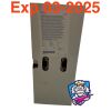 MEDTRONIC 541B Affinity NT Oxygenator with Balance