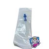 CAREFUSION DIN1515X Bone Marrow Aspiration Needle